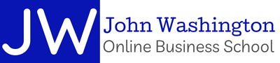 John Washington Online Business School